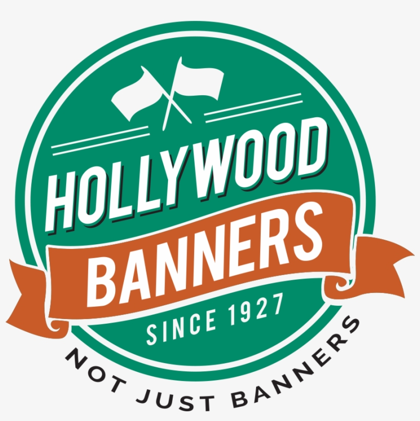 Logo Logo Logo Logo - Basil Sellers Art Prize, transparent png #3093779