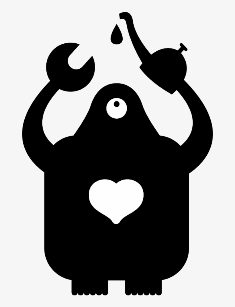 Briobutikken Ra Kraft - Illustration, transparent png #3093801