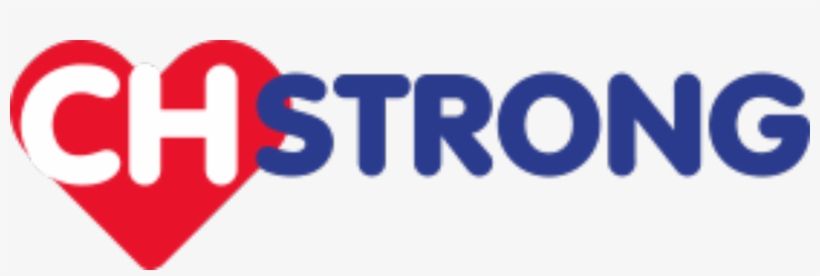 Toggle Navigation - Mr Strong Mr Men, transparent png #3093803