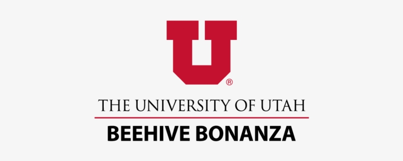 March Of Dimes - Junior League Bryan College Station, transparent png #3093823