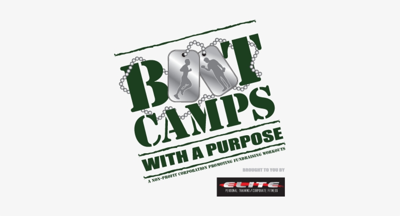 Bcwap - Boot Camp, transparent png #3093856