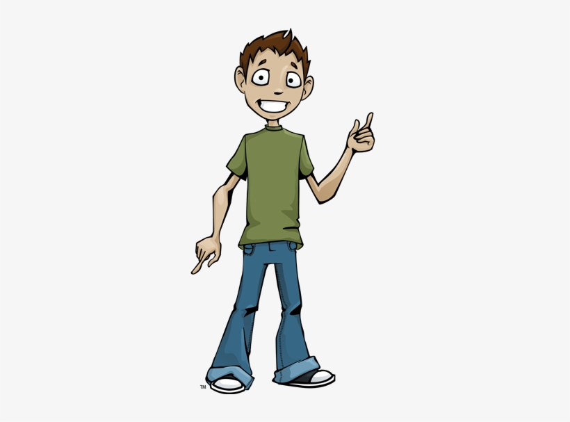 Clothing Clipart Church Cartoon Png 271 * 527 Transprent - Cartoon - Free Transparent PNG Download - PNGkey Clothing Clipart Church Cartoon Png 271 * 527 Transprent - Cartoon - Free Transparent PNG Download - PNGkey