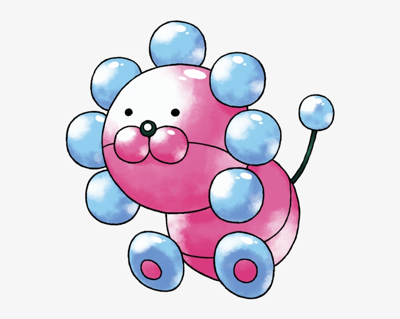 Porygon Was Almost Going To Change Its Animal Basis - Twitter, transparent png #3093904