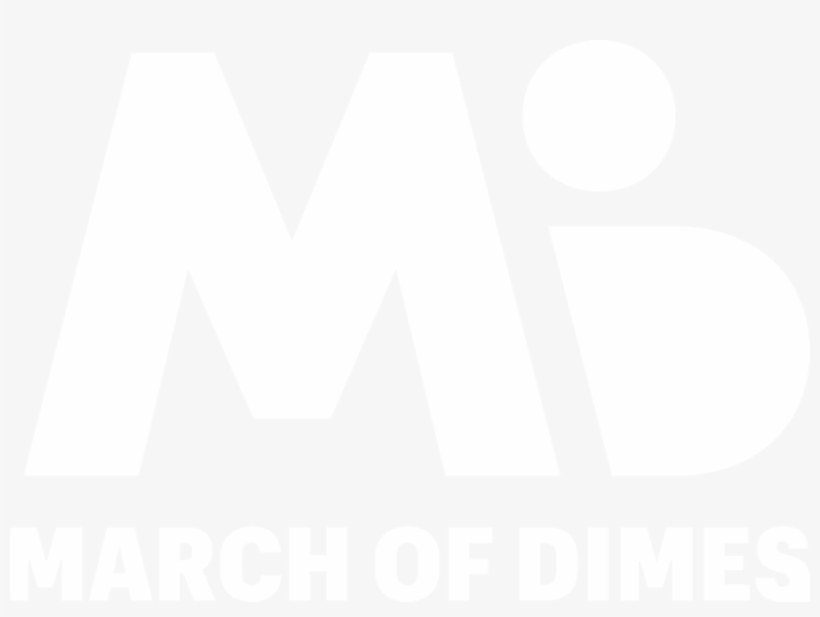 March Of Dimes Created, transparent png #3093973