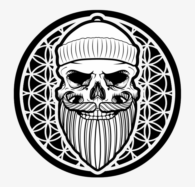 March Of Dimes Tattooing To Save Babies - Datu Odin Sinsuat Municipality Logo, transparent png #3093997