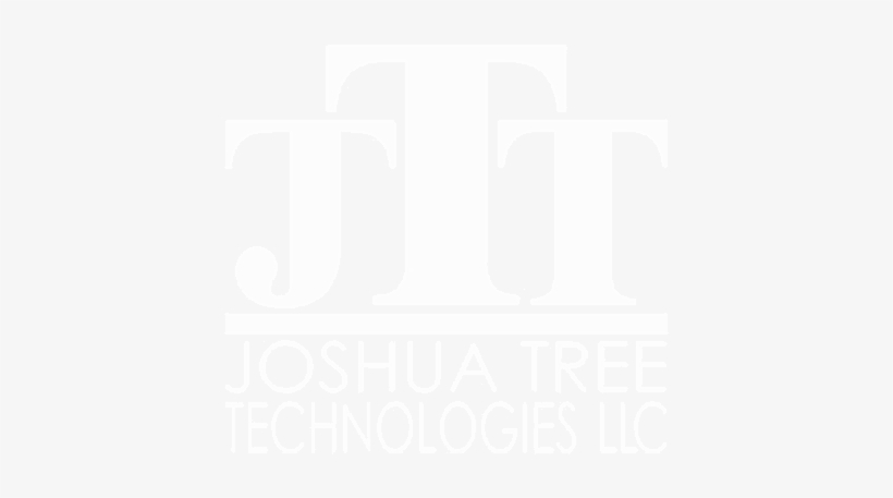 Poster, transparent png #3094062