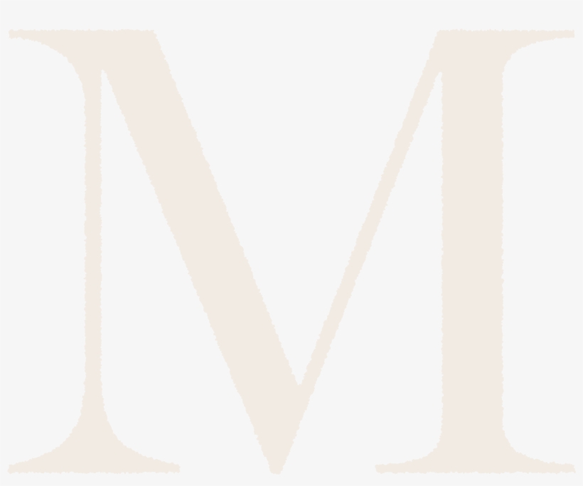 Home - About, transparent png #3094064