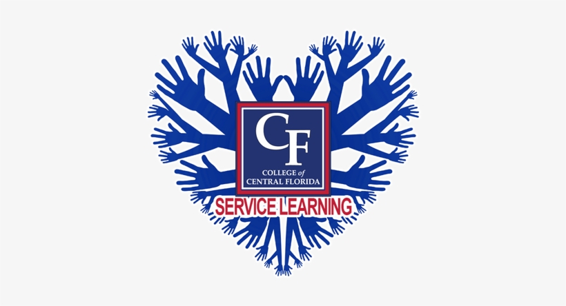 March Of Dimes Baseball/softball Bbq- Cf Ocala Campus - Monroeville High School, transparent png #3094083