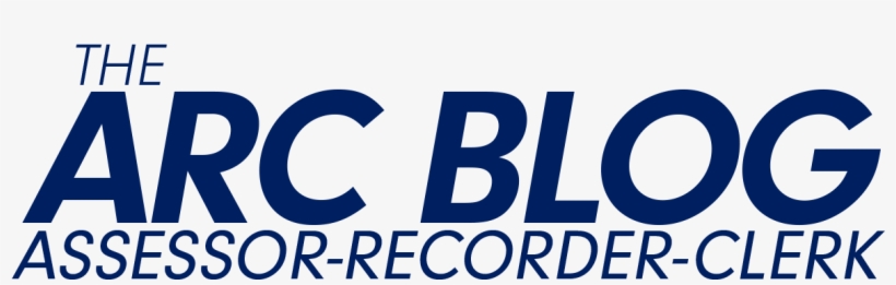 The Arc Blog - Apple Valley, transparent png #3094107