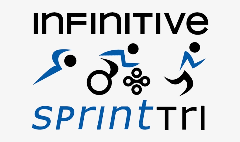 Area Chapter Of The March Of Dimes For Many Years - Medical Center Medrun, transparent png #3094131