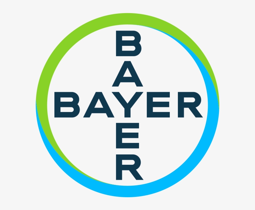 Sponsors - Bayer Logo Png, transparent png #3094150