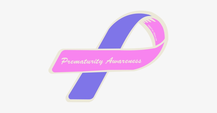 Paris Las Vegas, transparent png #3094151