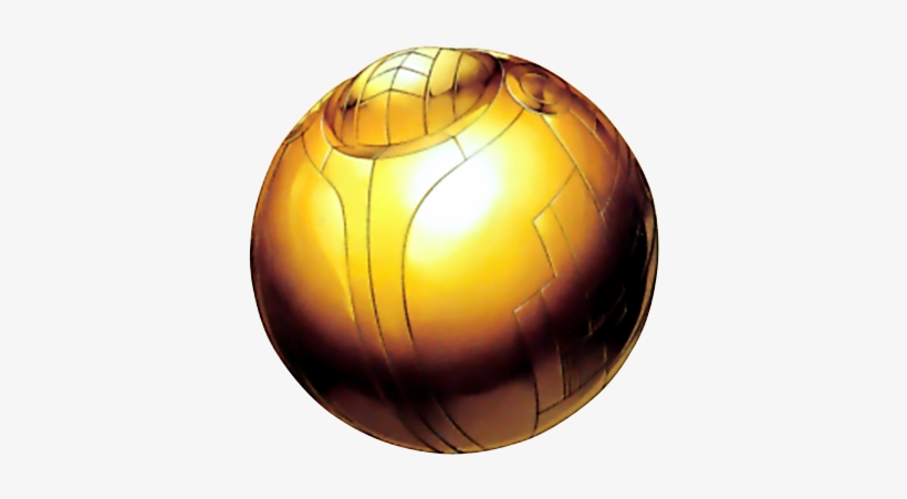 View 1483491068138 , - Anime Winged Dragon Of Ra Sphere Mode, transparent png #3094152