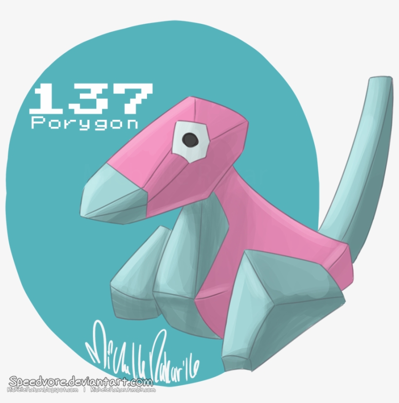 Wednesday, January 20, - Craft, transparent png #3094167