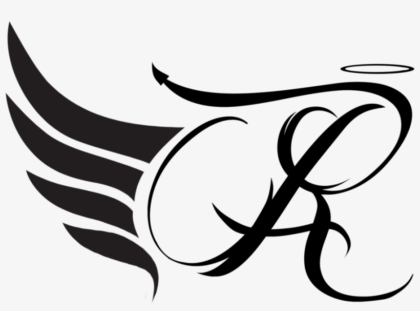 Ra Favicon Winged, transparent png #3094170