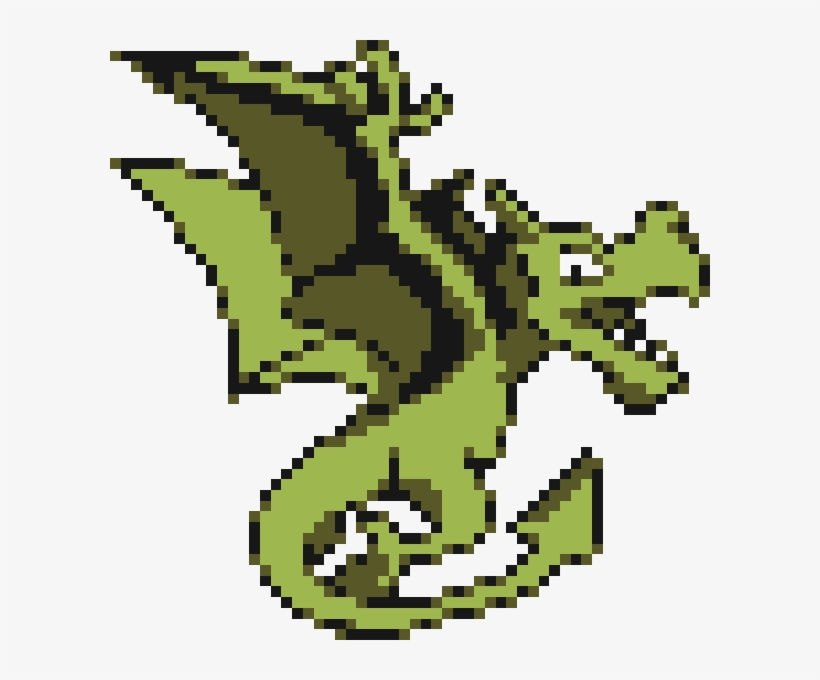 25 Sep - Illustration, transparent png #3094190