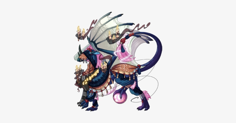 1797698 350 - Portable Network Graphics, transparent png #3094255