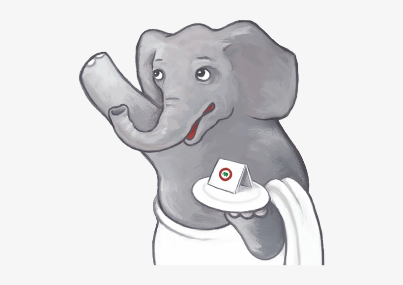 This Iframe Contains The Logic Required To Handle Ajax - Portland, transparent png #3094309