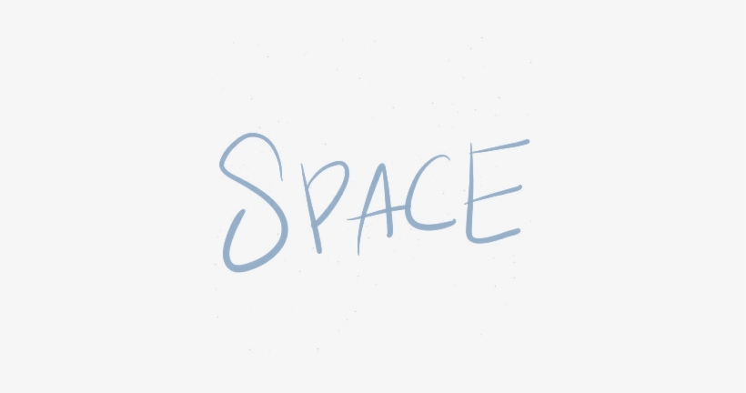 Tumblr, transparent png #3094312