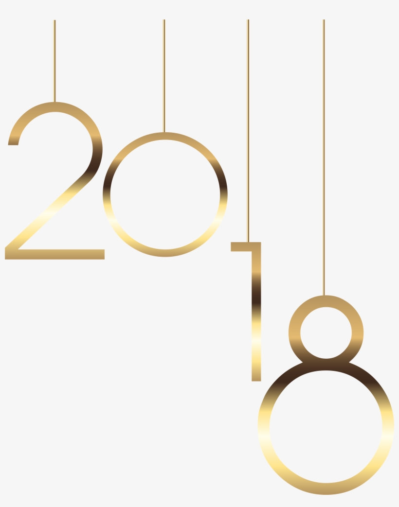 Hanging Png, transparent png #3094392
