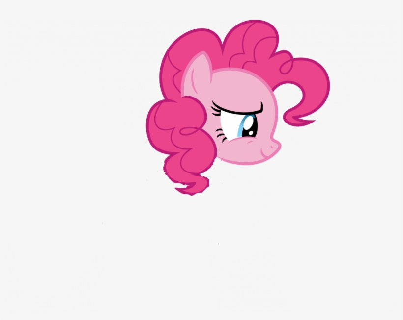 You Re Such A Cute Dragon Spike By Porygon2z-d8djret - Pinkie Pie Og Spike, transparent png #3094441