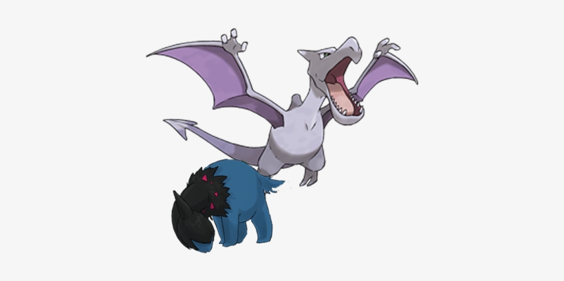 Reeves And Thread - Pokemon Trainer Blue Gary, transparent png #3094467