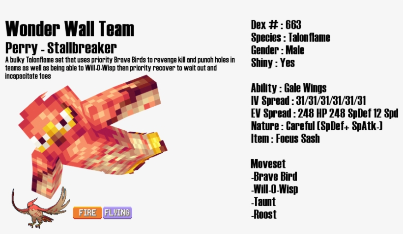 Undefined - Shiny Seismitoad, transparent png #3094469