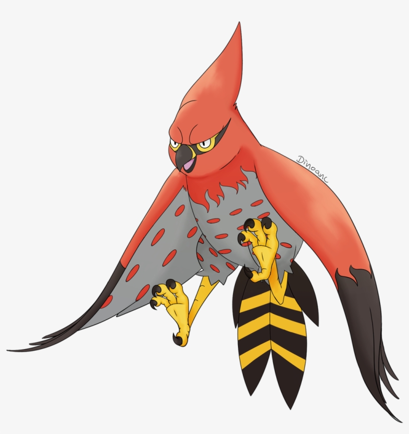 Dinoanc On Twitter - Deviantart, transparent png #3094527