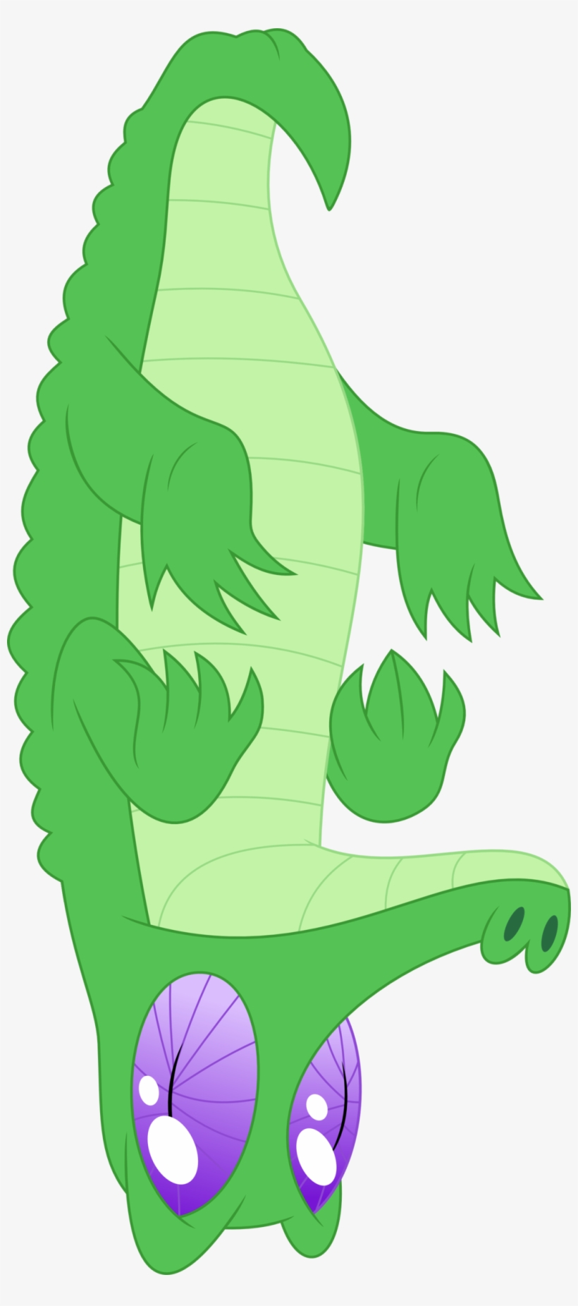 Uploaded - Cartoon, transparent png #3094529