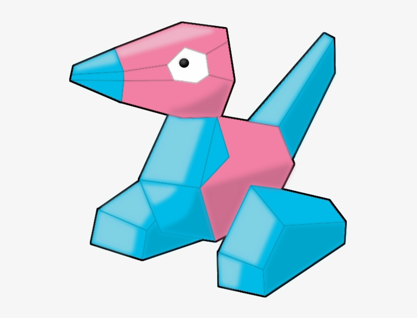 Yet Again, Another Pokémon From Generation I, transparent png #3094552