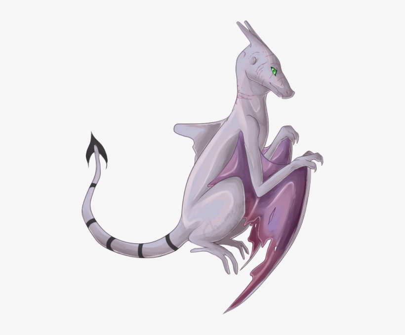 - - Name - - Acht Means 'eight' In German - Illustration, transparent png #3094555