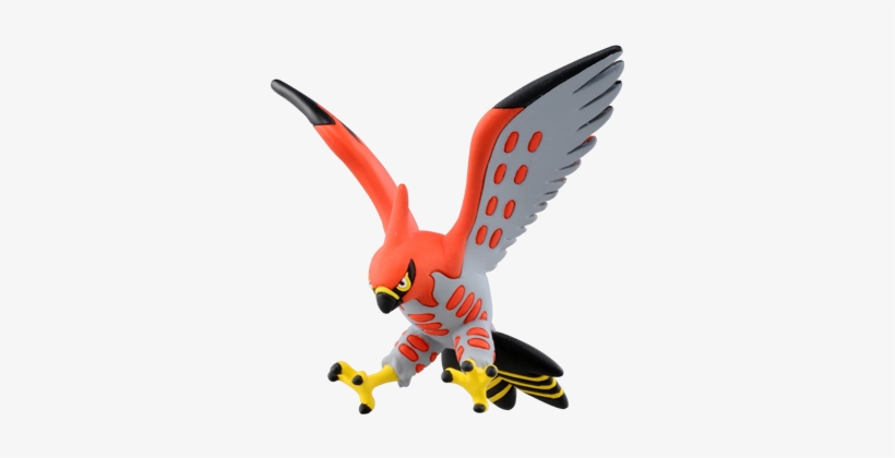 Pokemon X And Y Guidebook And Accessories Revealed - Pokemon Xy Official  Guide Pdf Download Free - Free Transparent PNG Download - PNGkey