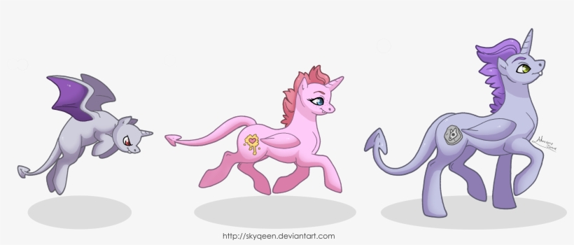 20% Cooler Aerodactyl Alicorn Ambiguous Gender Crossover - Pokemon Dactyl, transparent png #3094631