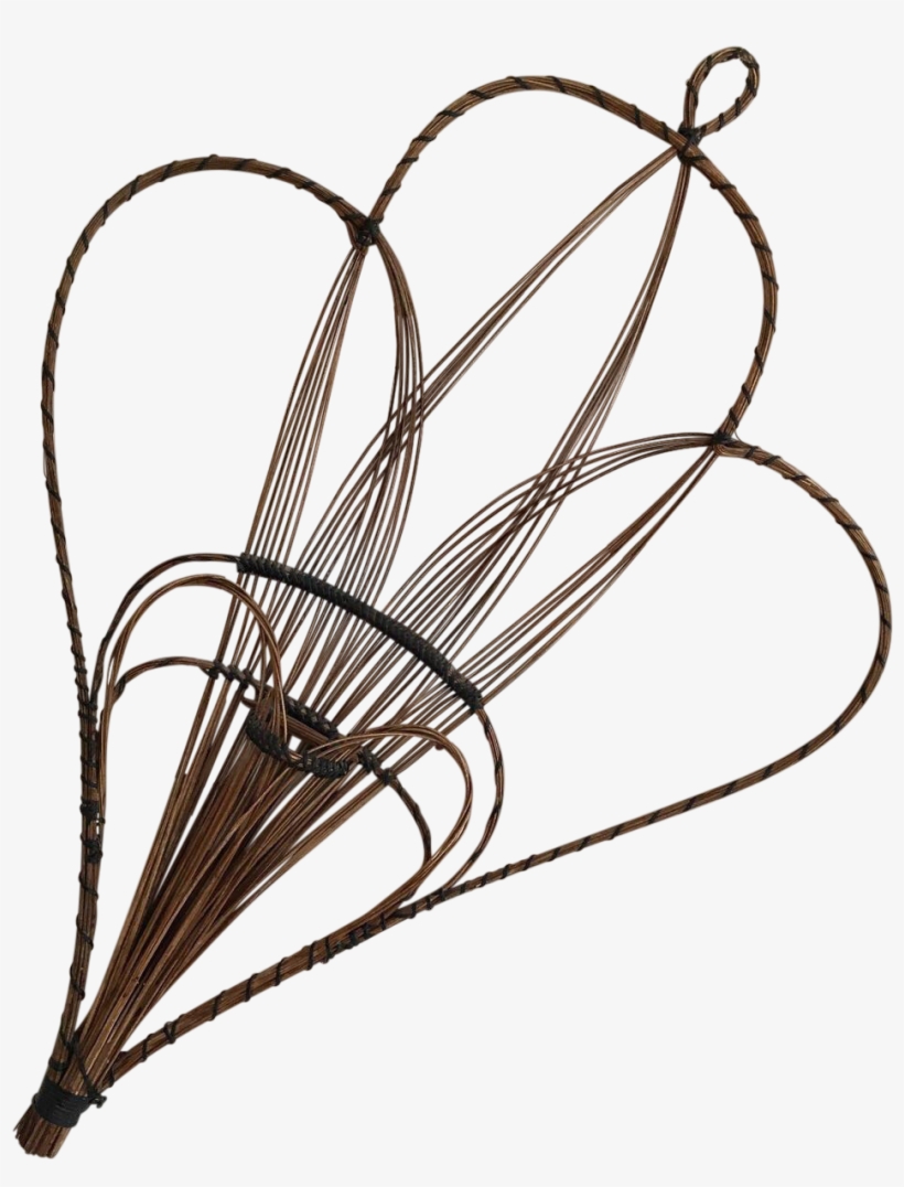 Clip Freeuse Stock Peacock Rattan Chairish - Drawing, transparent png #3094686