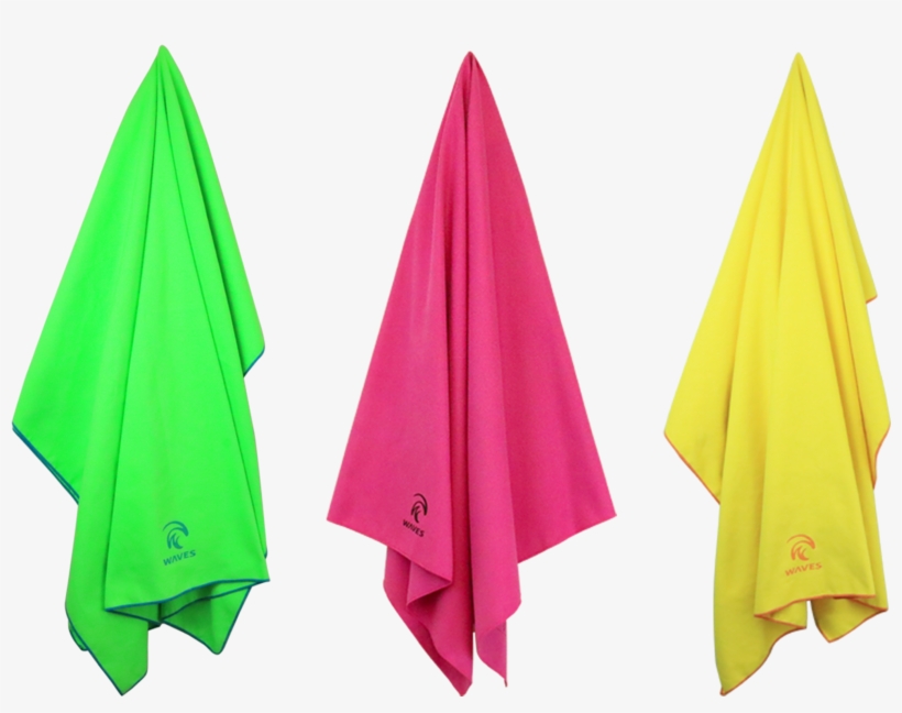 Hanging Towel Png - Towel, transparent png #3094725
