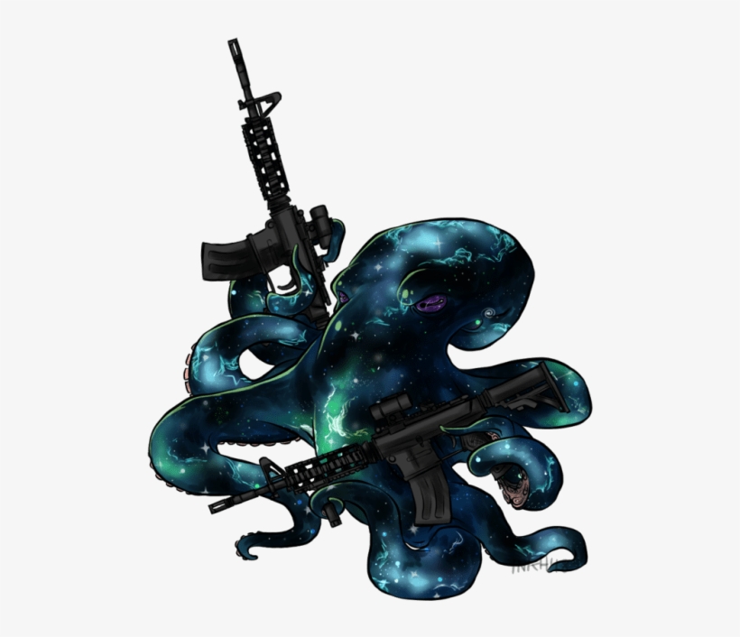 Illustration, transparent png #3094777