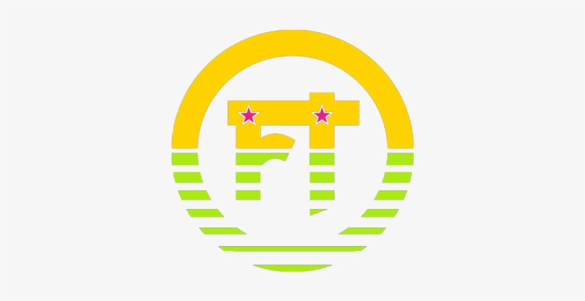 Space Tiger Tumblr - Tumblr, transparent png #3094778