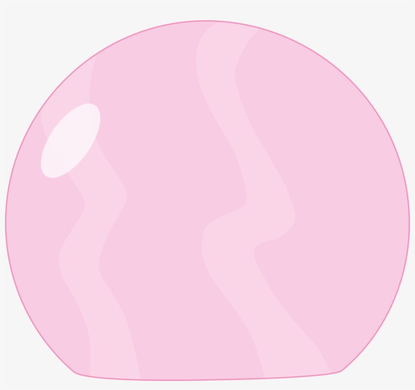Poniesfromheaven, Force Field, Safe, Simple Background, - Credit - Free  Transparent PNG Download - PNGkey