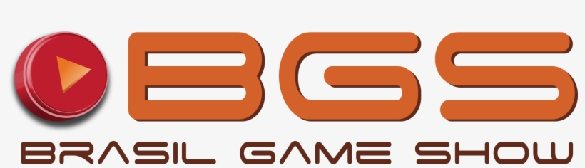 All Rights Reserved - Brasil Game Show 2018, transparent png #3094926