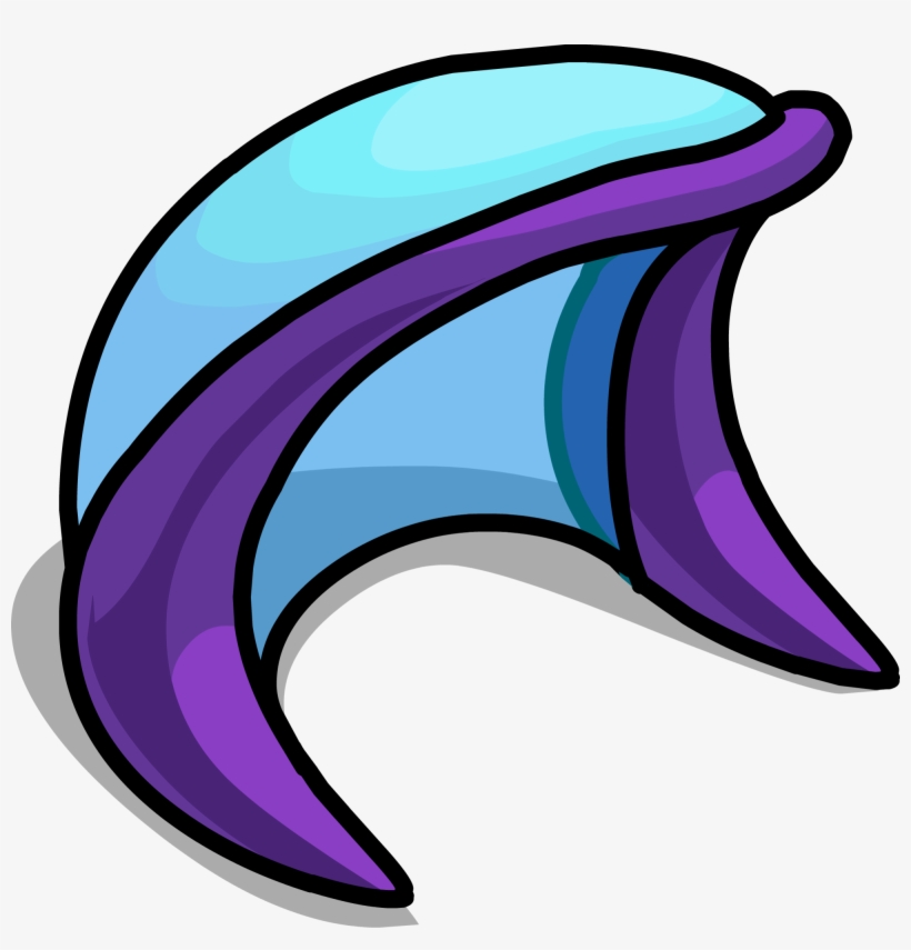 Force Field Sprite 002, transparent png #3094953