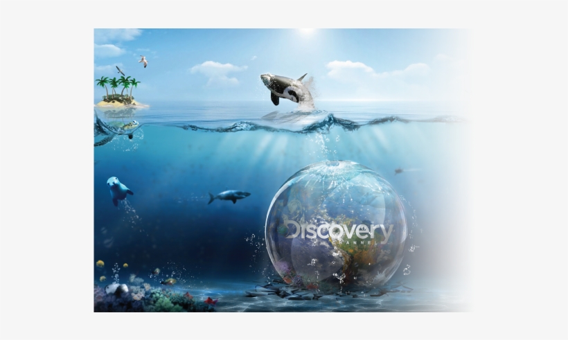 Outlife Fish Finder Smart Portable Deeper Fish Finder, transparent png #3094975