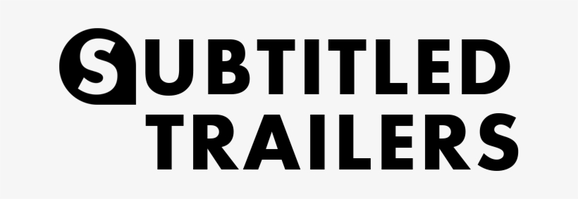 Subtitledtrailers - Com - Parallel, transparent png #3095014
