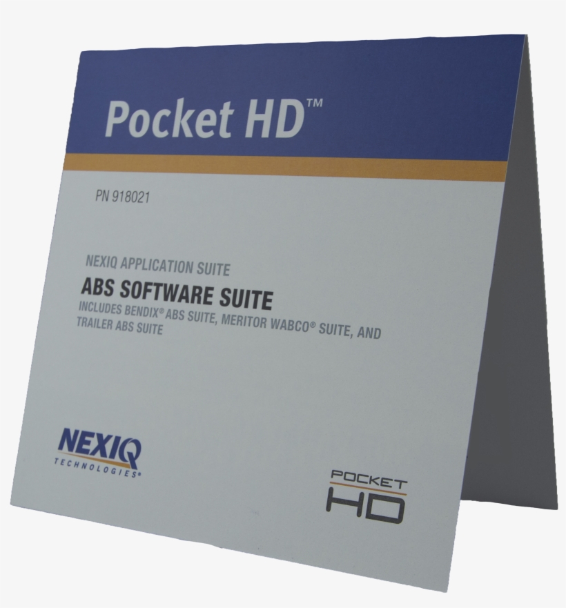 Document, transparent png #3095018