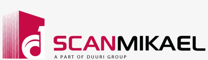 White House Down Trailer - Scan-mikael Oy, transparent png #3095095