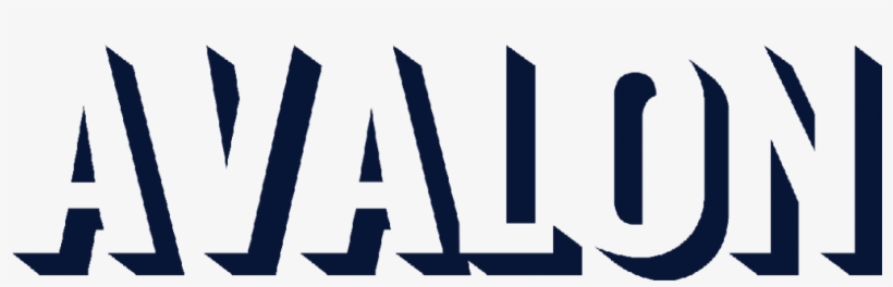 Attachment-1 - Bbc The Button, transparent png #3095114