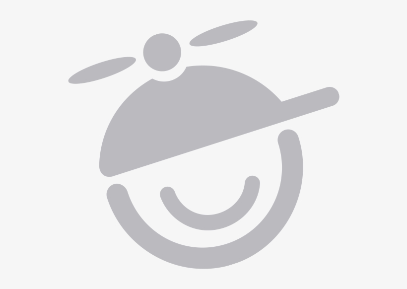 Madcap Software Icon - Madcap Software Logo, transparent png #3095138