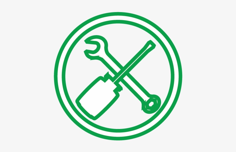 Protect Icon - Icon, transparent png #3095155
