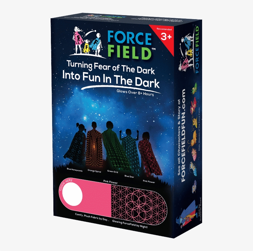 Book Cover, transparent png #3095159