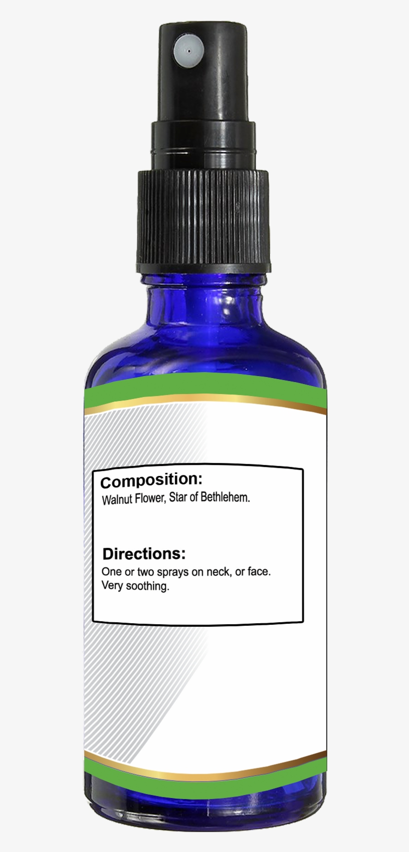 Force Field Spray - スターエッセンス ラディアント・センシュアリティー, transparent png #3095187