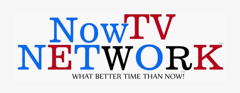 Ours Couples Pillow Case, transparent png #3095228